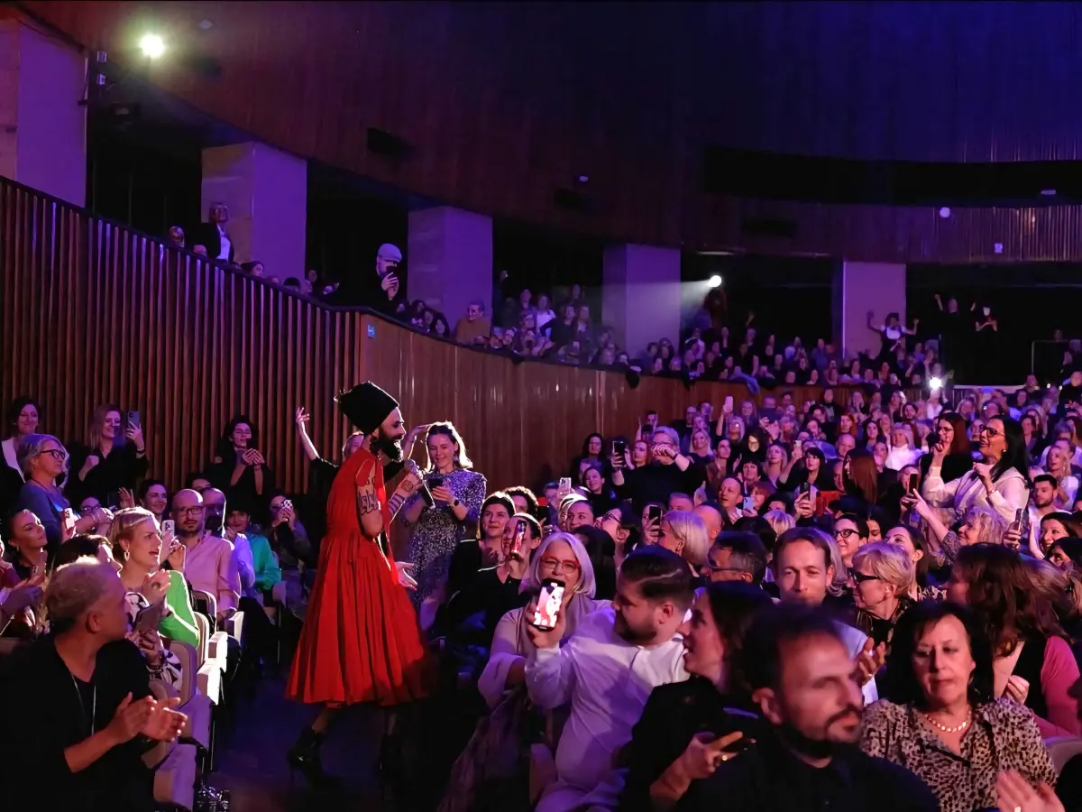 Saxtime - Koncerti Božo Vrećo